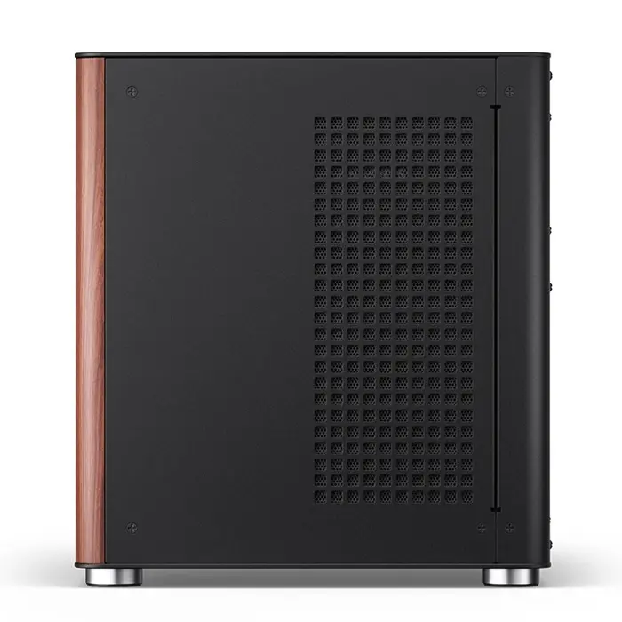 pc-case-jonsbo-tk-0-mini-tower-mini-itx-tempered-glass-wood--72359-wlononwcrgtrc.webp