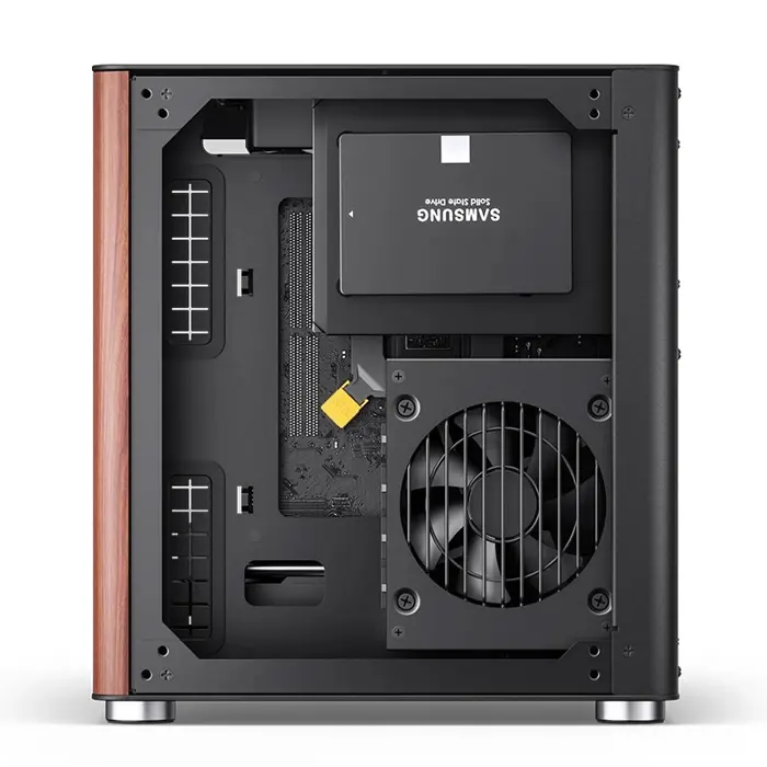 pc-case-jonsbo-tk-0-mini-tower-mini-itx-tempered-glass-wood--72855-wlononwcrgtrc.webp