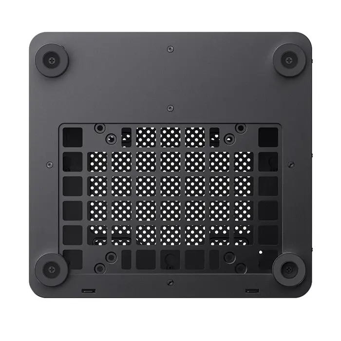 pc-case-jonsbo-tk-0-mini-tower-mini-itx-tempered-glass-wood--73294-wlononwcrgtrc.webp