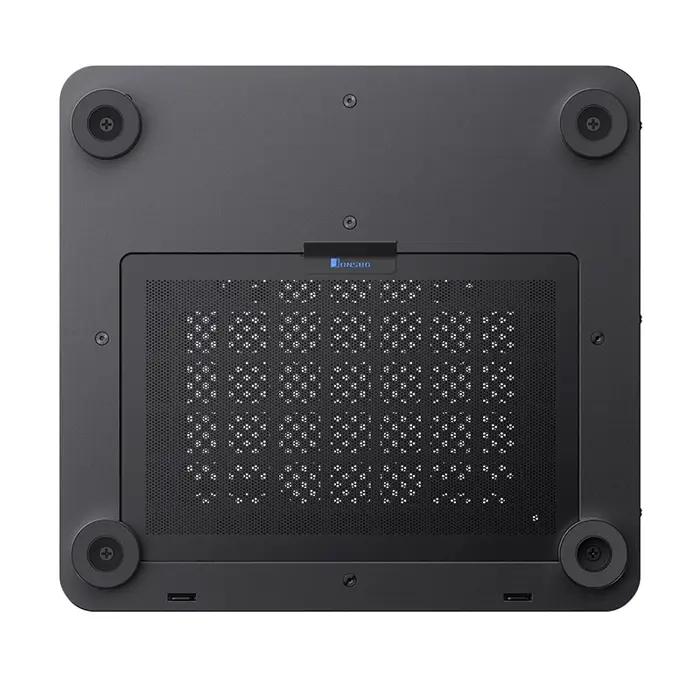 pc-case-jonsbo-tk-0-mini-tower-mini-itx-tempered-glass-wood--74351-wlononwcrgtrc.webp