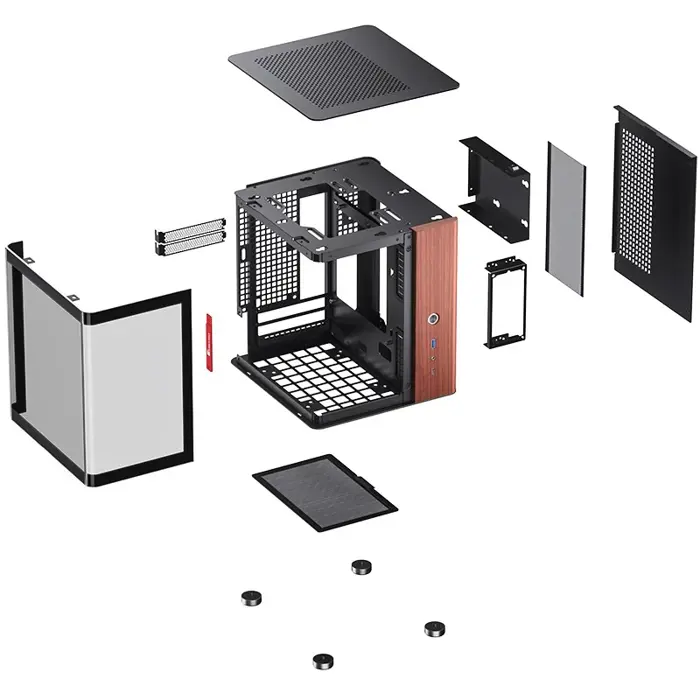 pc-case-jonsbo-tk-0-mini-tower-mini-itx-tempered-glass-wood--8161-wlononwcrgtrc.webp