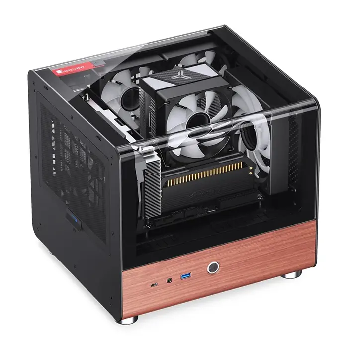 pc-case-jonsbo-tk-0-mini-tower-mini-itx-tempered-glass-wood--81929-wlononwcrgtrc.webp