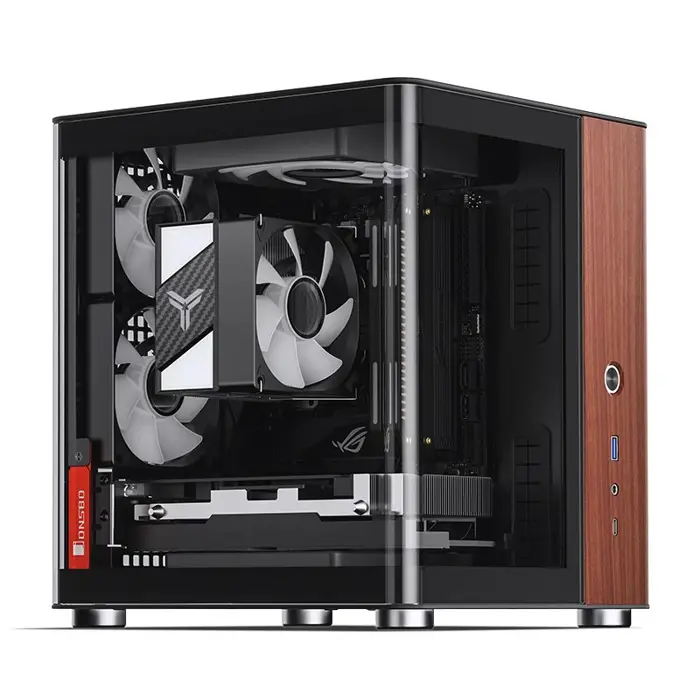 pc-case-jonsbo-tk-0-mini-tower-mini-itx-tempered-glass-wood--8281-wlononwcrgtrc.webp