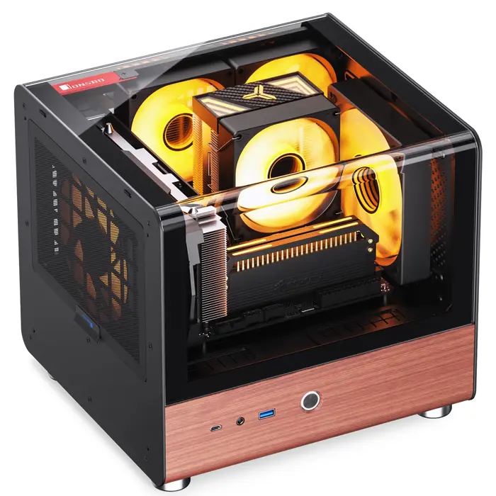 pc-case-jonsbo-tk-0-mini-tower-mini-itx-tempered-glass-wood--9315-wlononwcrgtrc.webp