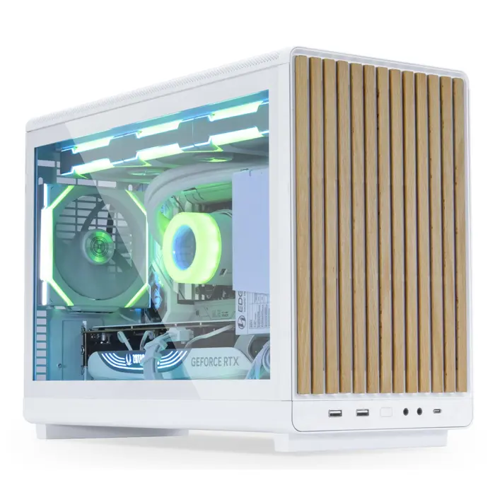 pc-case-lian-li-dan-a3-matx-glass-micro-atx-63441-wlononwcrowzl.webp