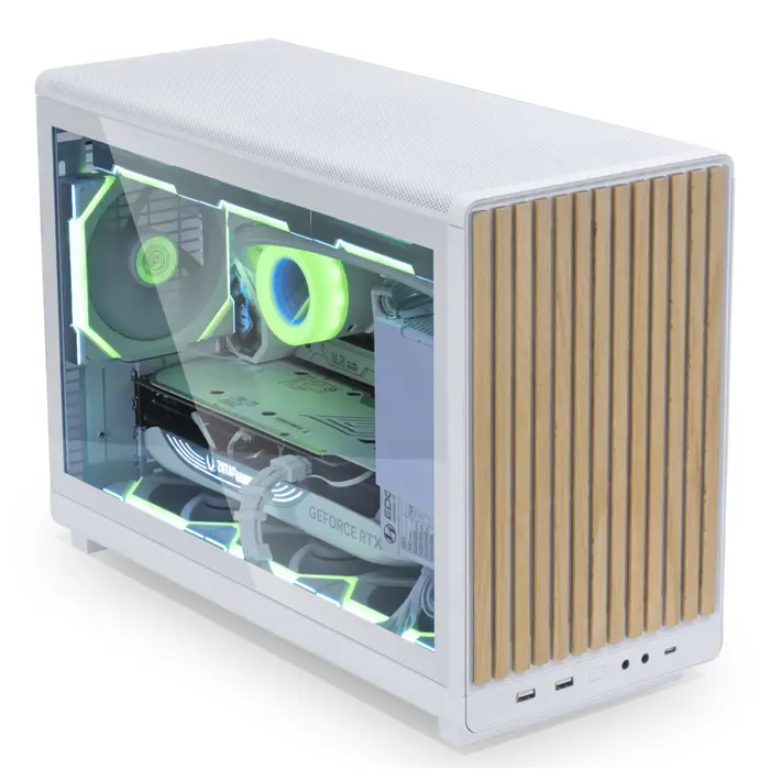 pc-case-lian-li-dan-a3-matx-glass-micro-atx-64054-wlononwcrowzl.webp