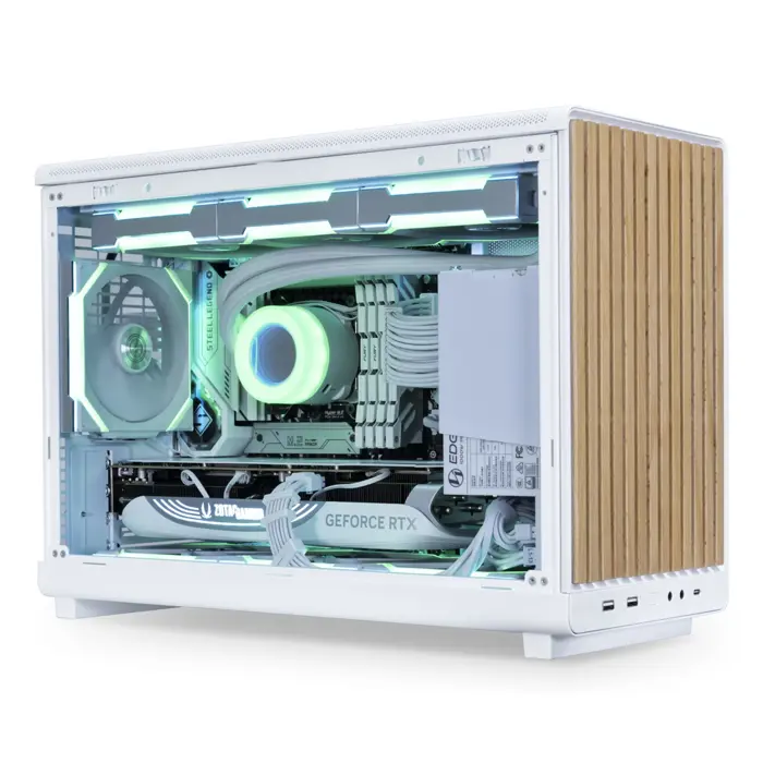 pc-case-lian-li-dan-a3-matx-glass-micro-atx-64428-wlononwcrowzl.webp