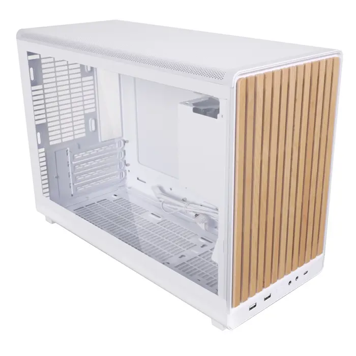pc-case-lian-li-dan-a3-matx-glass-micro-atx-65028-wlononwcrowzl.webp