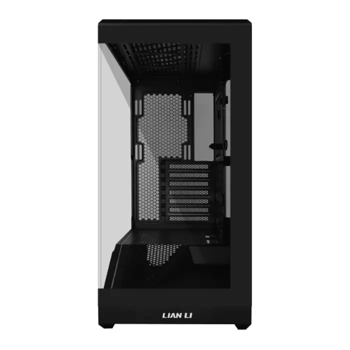 pc-case-lian-li-vector-v100-atx-rgb-glass-3303-wlononwcrowu2.webp
