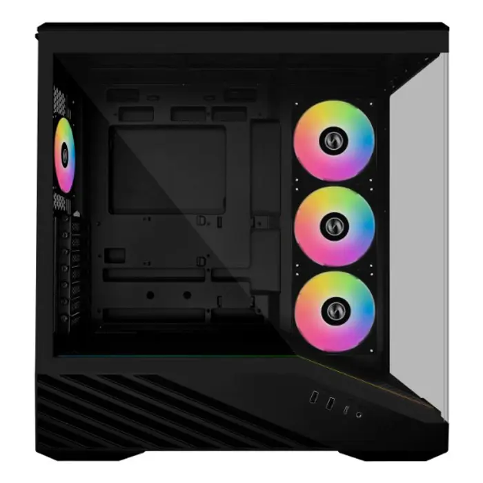 pc-case-lian-li-vector-v100-atx-rgb-glass-4292-wlononwcrowu2.webp