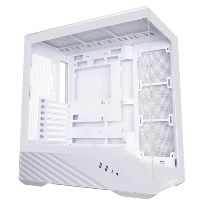 pc-case-lian-li-vector-v100-atx-white-14018-wlononwcrowzm.webp