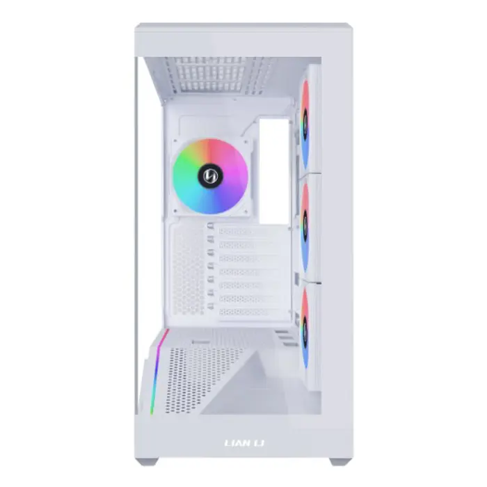 pc-case-lian-li-vector-v100-atx-white-23236-wlononwcrowzm.webp