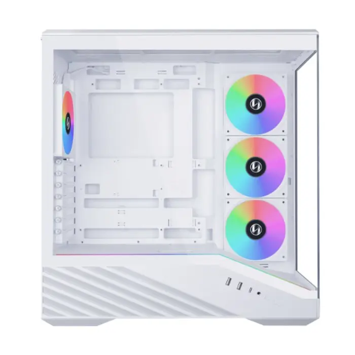 pc-case-lian-li-vector-v100-atx-white-24040-wlononwcrowzm.webp