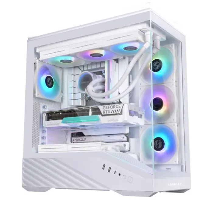 pc-case-lian-li-vector-v100-atx-white-40203-wlononwcrowzm.webp