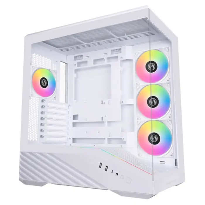 pc-case-lian-li-vector-v100-atx-white-43501-wlononwcrowzm.webp