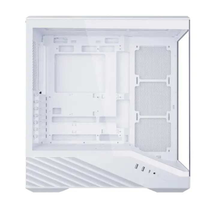 pc-case-lian-li-vector-v100-atx-white-89867-wlononwcrowzm.webp