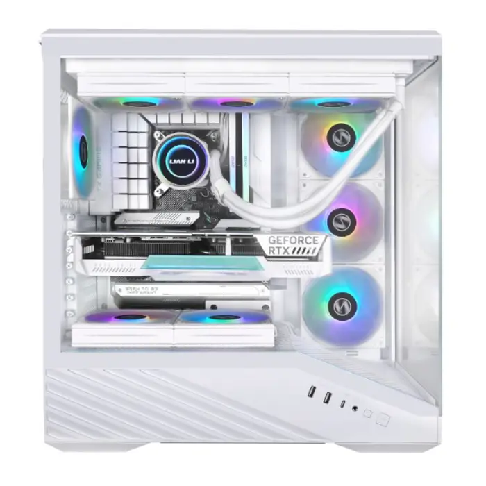 pc-case-lian-li-vector-v100-atx-white-95330-wlononwcrowzm.webp