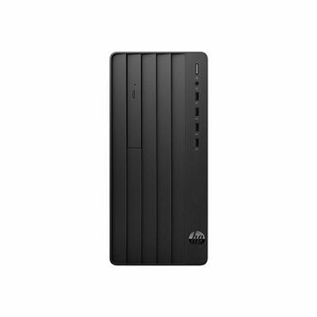 PC HP 290 G9 TWR Pro, 6B2S9EA