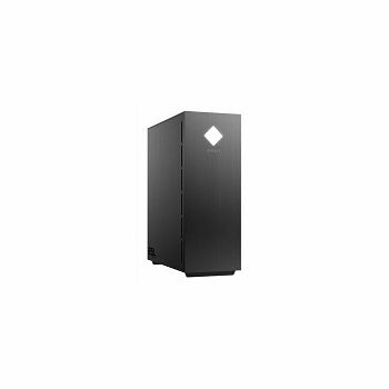 pc-hp-omen-25l-gt11-1023ny-59xxxx7-0001246412_1.jpg