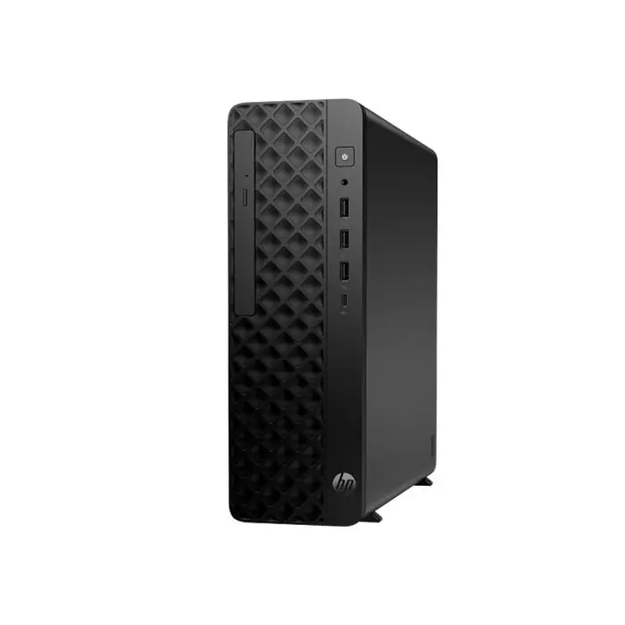 PC HP ProDesk 2 SFF G1iE, B6ZC4ET