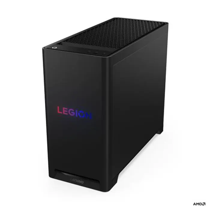 PC LN Legion T5 30AGB10, 90YJ008YXT