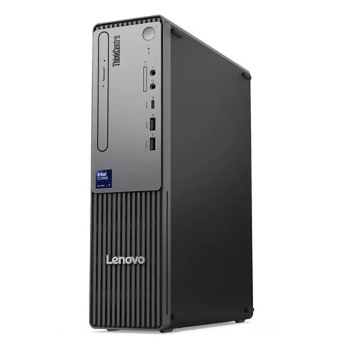 PC LN TC neo 50s Gen 6, 13DM000HCR
