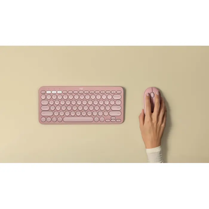 pebble-mouse-2-m350s-tonal-rosebt-na-emea-808-dongleless-45751-wlononwcrcngo.webp