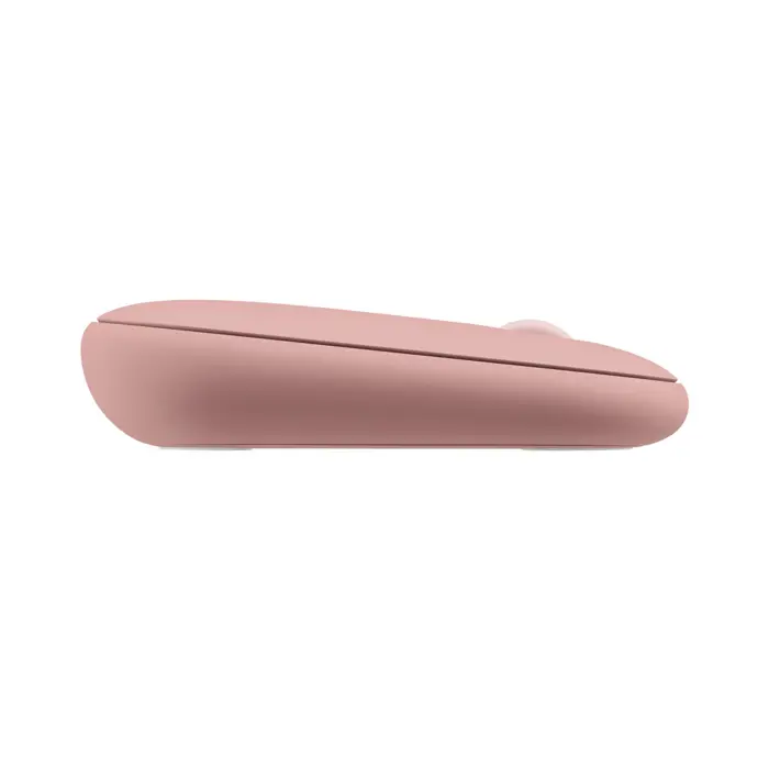 pebble-mouse-2-m350s-tonal-rosebt-na-emea-808-dongleless-47421-wlononwcrcngo.webp