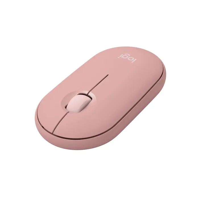 pebble-mouse-2-m350s-tonal-rosebt-na-emea-808-dongleless-48926-wlononwcrcngo.webp