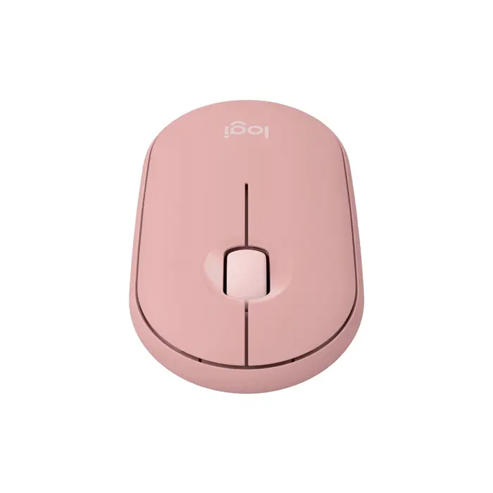pebble-mouse-2-m350s-tonal-rosebt-na-emea-808-dongleless-51608-wlononwcrcngo.webp