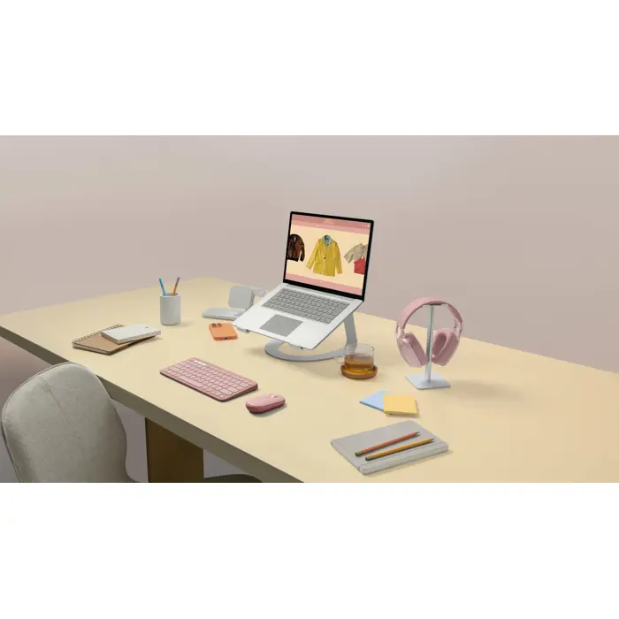 pebble-mouse-2-m350s-tonal-rosebt-na-emea-808-dongleless-52809-wlononwcrcngo.webp