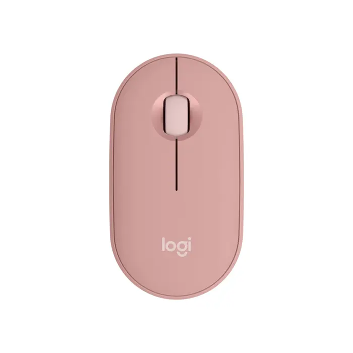 pebble-mouse-2-m350s-tonal-rosebt-na-emea-808-dongleless-69829-wlononwcrcngo.webp