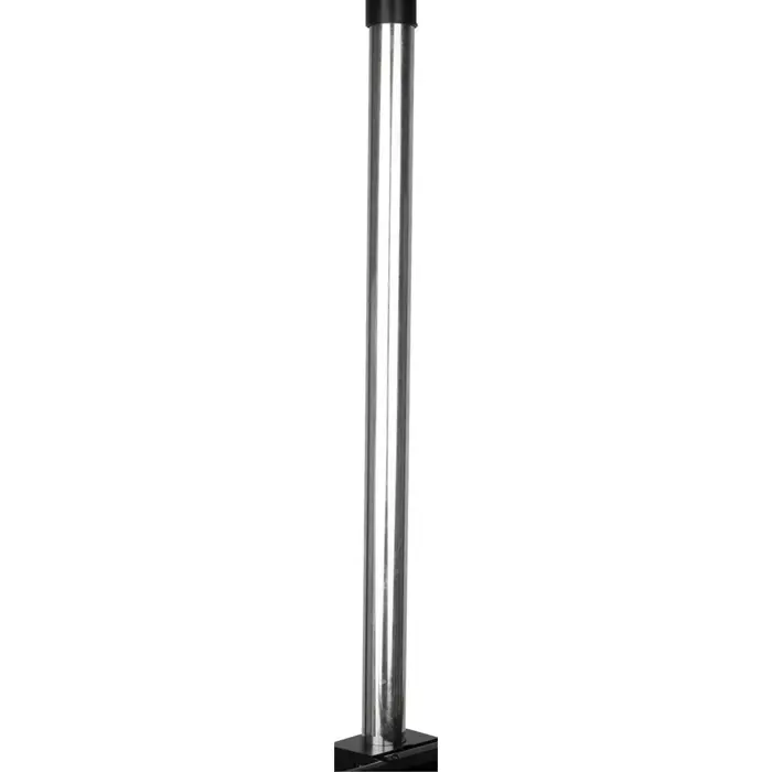 PEERLESS MOD-P300-B Extention Pole 300cm