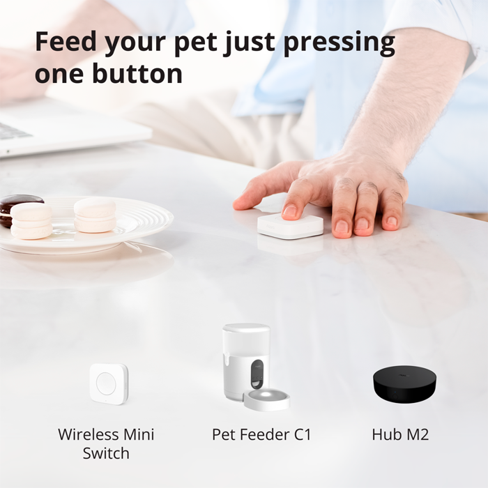 pet-feeder-c1-model-no-petc1-m01-sku-am036glw01-21567-petc1-m01.webp