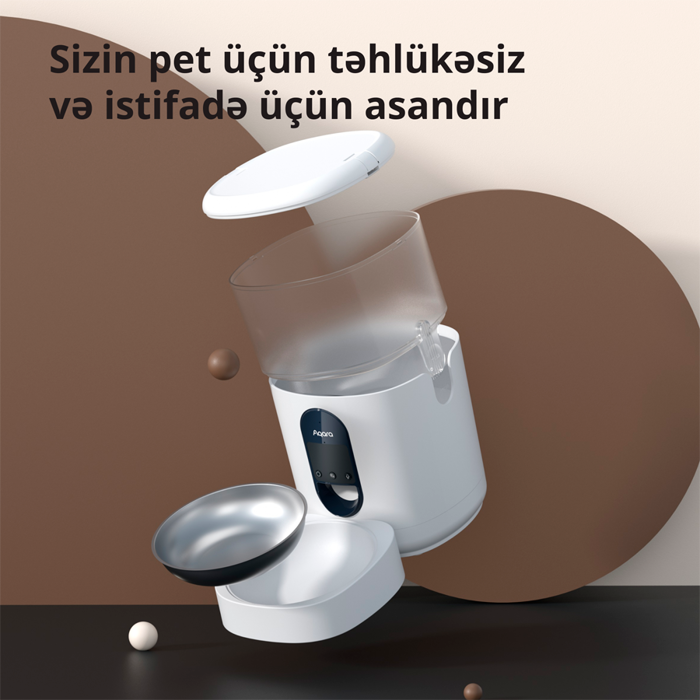 pet-feeder-c1-model-no-petc1-m01-sku-am036glw01-48590-petc1-m01.webp