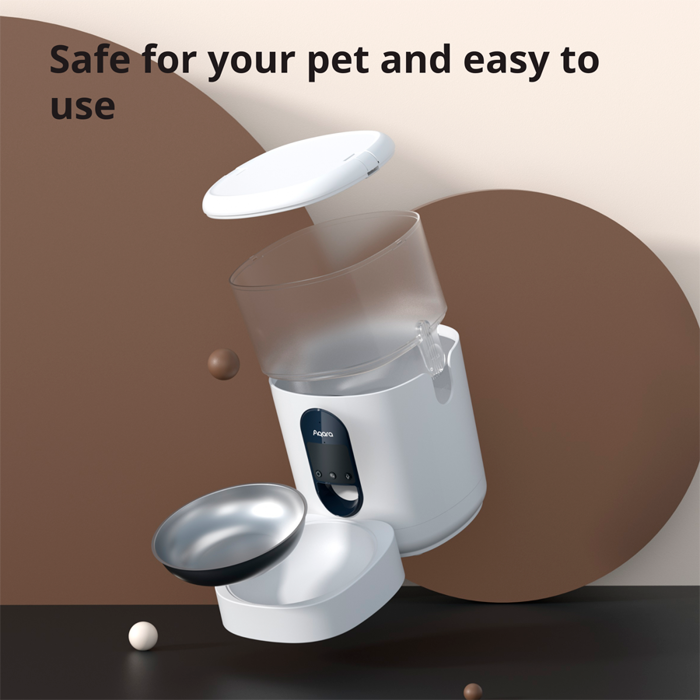 pet-feeder-c1-model-no-petc1-m01-sku-am036glw01-55210-petc1-m01.webp