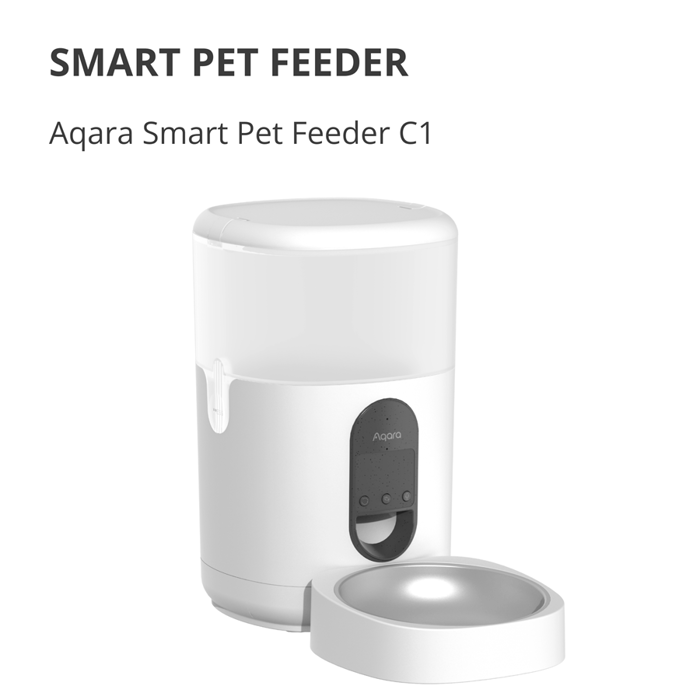 pet-feeder-c1-model-no-petc1-m01-sku-am036glw01-58461-petc1-m01.webp