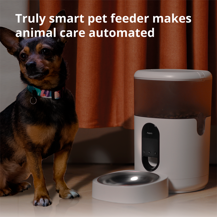 pet-feeder-c1-model-no-petc1-m01-sku-am036glw01-59769-petc1-m01.webp