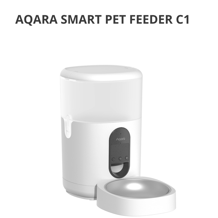 pet-feeder-c1-model-no-petc1-m01-sku-am036glw01-64092-petc1-m01.webp