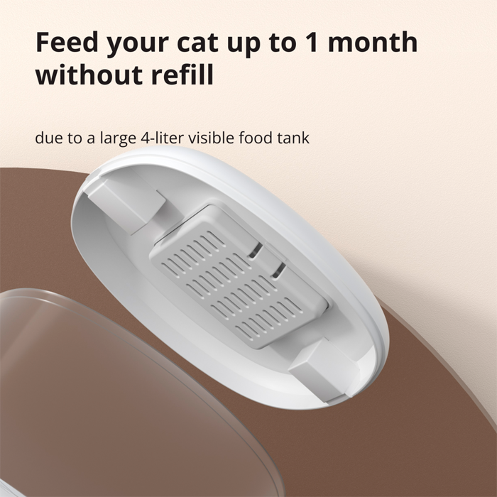 pet-feeder-c1-model-no-petc1-m01-sku-am036glw01-77705-petc1-m01.webp
