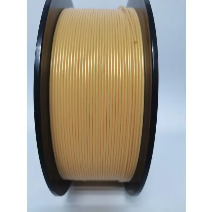 pet-g-filament-175-mm-1-kg-pearl-gold-80991-mrm3d-pet-pgl.webp