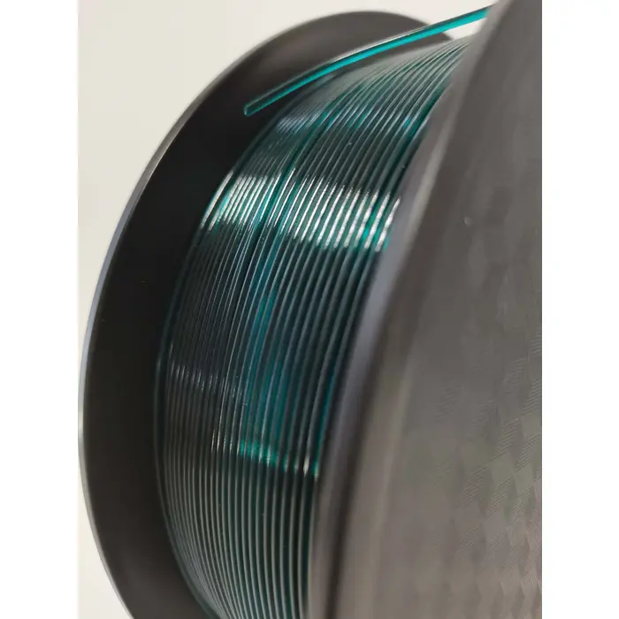 pet-g-filament-175-mm-1-kg-transpar-atrovirens-65831-mrm3d-atr-tr.webp