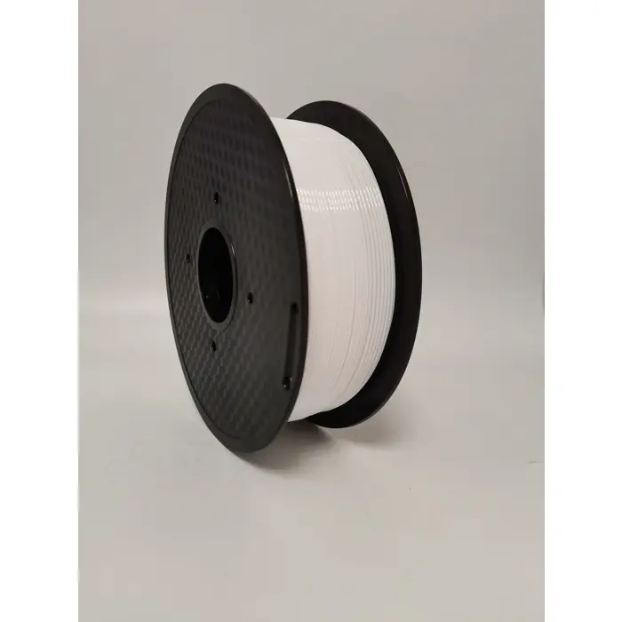 pet-g-filament-175-mm-1-kg-white-89424-mrm3d-pet-whi.webp