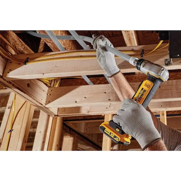 pex-pipe-expander-18v-xr-with-2x2-ah-batteries-43453-wlononwcriudl.webp