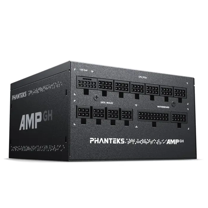 phanteks-amp-gh-1200w-80-plus-platinum-netzteil-pcie-51-atx--34175-neph-028-ck.webp