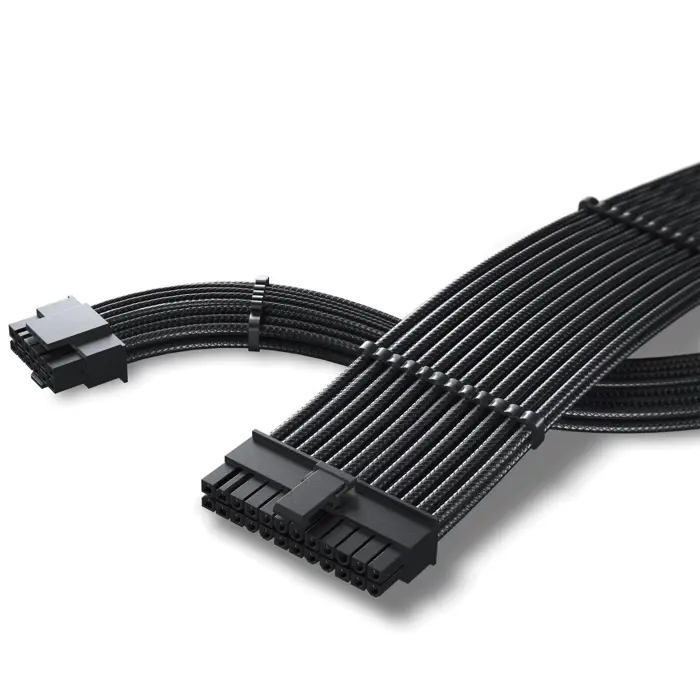 phanteks-amp-gh-1200w-80-plus-platinum-netzteil-pcie-51-atx--39190-neph-028-ck.webp
