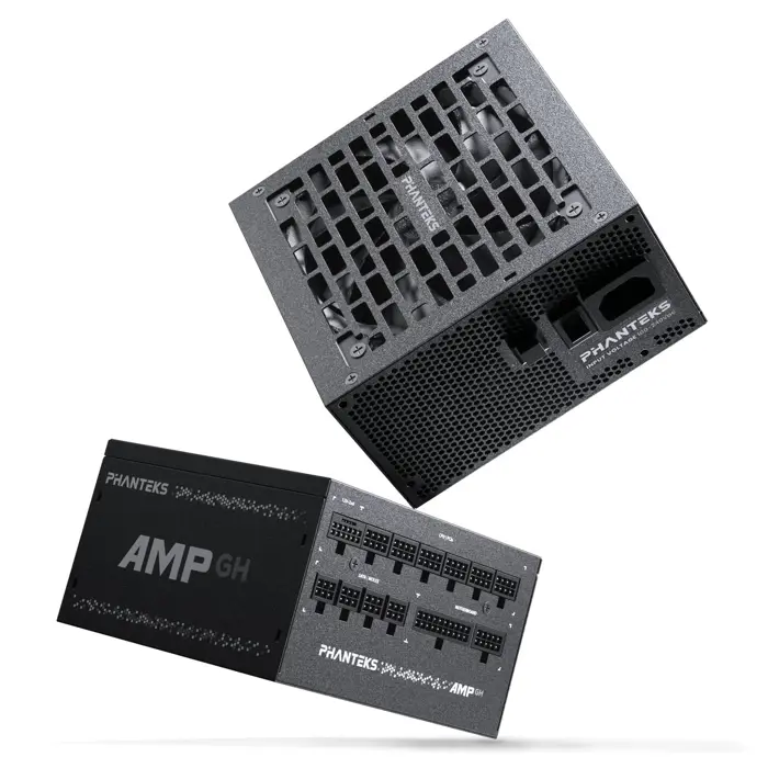 phanteks-amp-gh-1200w-80-plus-platinum-netzteil-pcie-51-atx--6983-neph-029-ck.webp