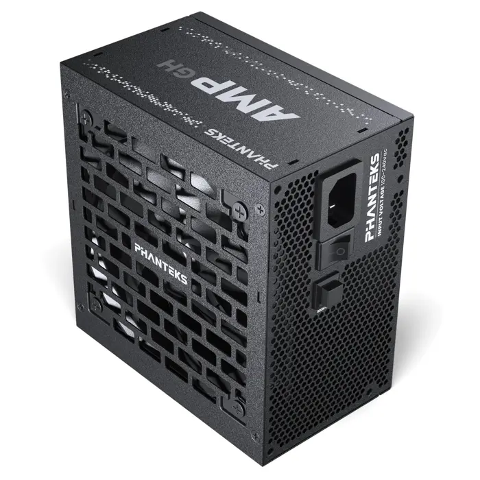 phanteks-amp-gh-1200w-80-plus-platinum-netzteil-pcie-51-atx--83034-neph-028-ck.webp