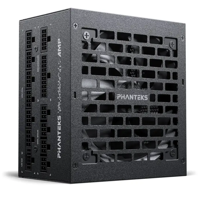 phanteks-amp-gh-1200w-80-plus-platinum-netzteil-pcie-51-atx--84899-neph-029-ck.webp