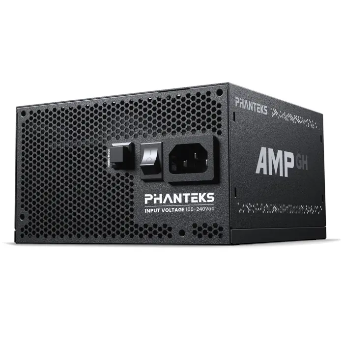 phanteks-amp-gh-1200w-80-plus-platinum-netzteil-pcie-51-atx--89088-neph-028-ck.webp